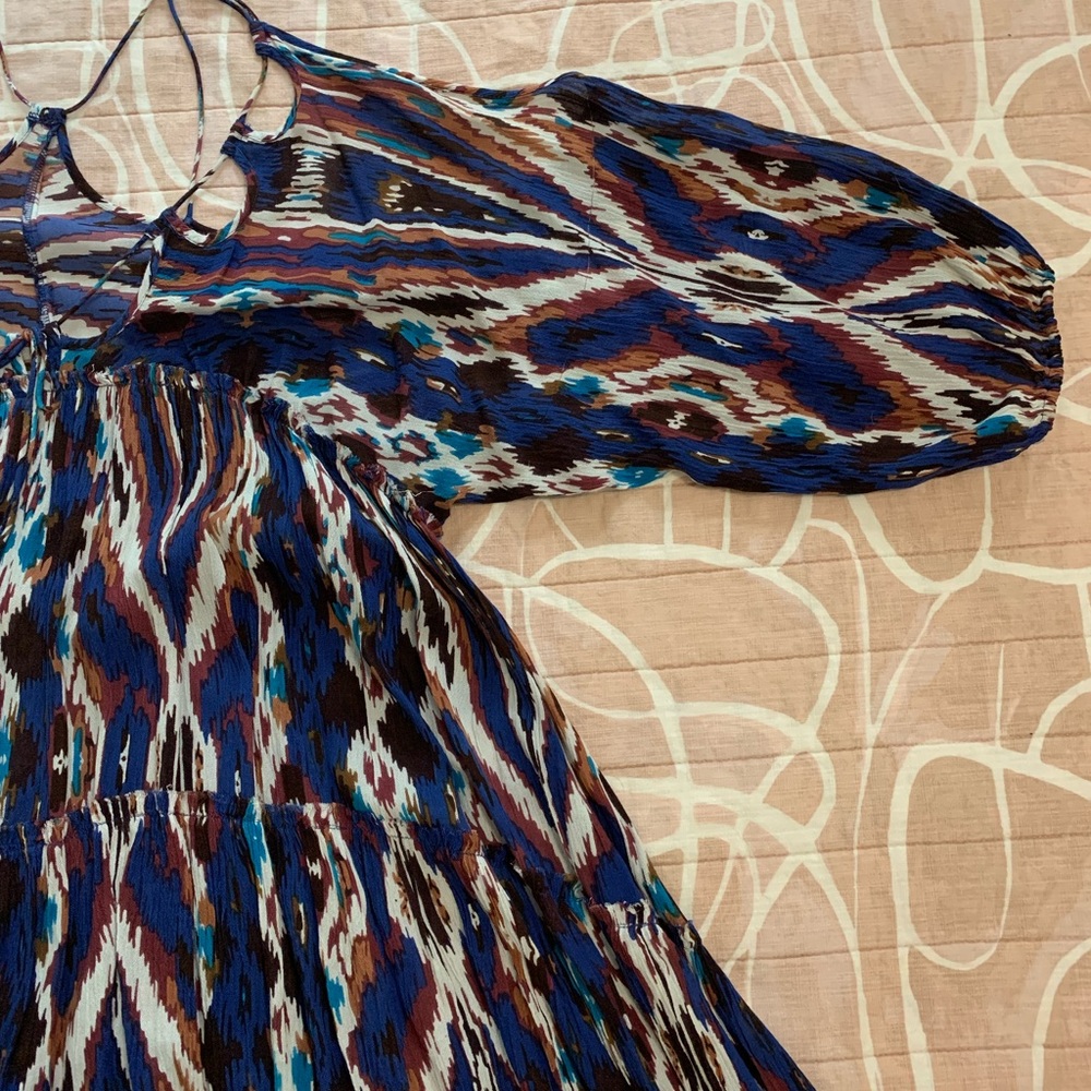 Free People Dress S